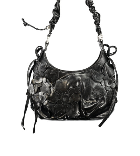 DESIGUAL RANKINĖ 26WAXP62