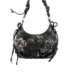 DESIGUAL RANKINĖ 26WAXP62