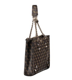 GUESS RANKINĖ QG874423