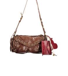 DESIGUAL RANKINĖ 26WAXP43