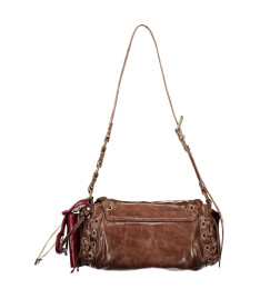 DESIGUAL RANKINĖ 26WAXP43