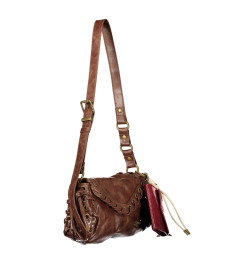 DESIGUAL RANKINĖ 26WAXP43