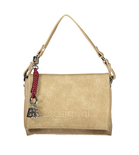 DESIGUAL RANKINĖ 26WAXP51