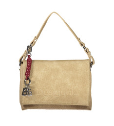 DESIGUAL RANKINĖ 26WAXP51