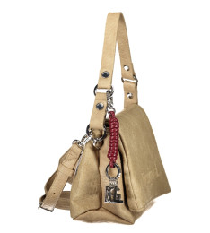 DESIGUAL RANKINĖ 26WAXP51