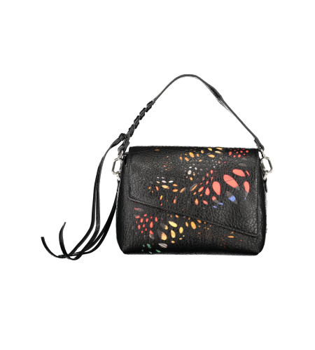 DESIGUAL RANKINĖ 26WAXP94