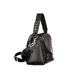 DESIGUAL RANKINĖ 26WAXP94