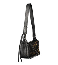 DESIGUAL RANKINĖ 26WAXP88