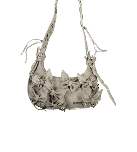 DESIGUAL RANKINĖ 26WAXP84