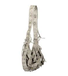 DESIGUAL RANKINĖ 26WAXP84