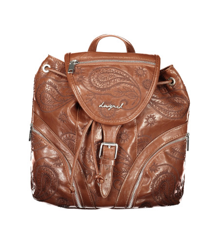 DESIGUAL KUPRINĖ 26WAKP26
