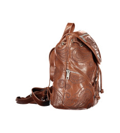 DESIGUAL KUPRINĖ 26WAKP26
