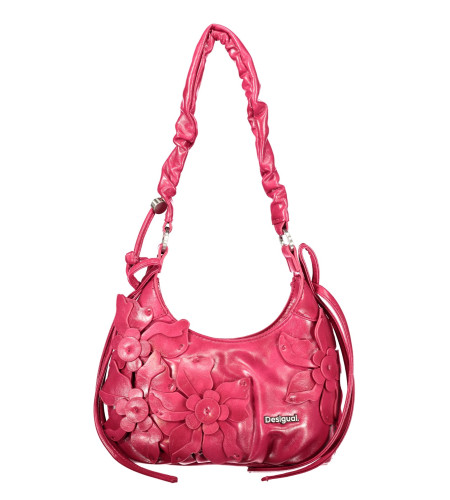 DESIGUAL RANKINĖ 26WAXP63