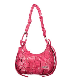 DESIGUAL RANKINĖ 26WAXP63