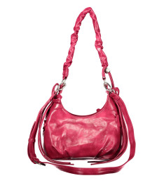 DESIGUAL RANKINĖ 26WAXP63