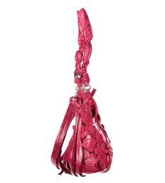 DESIGUAL RANKINĖ 26WAXP63