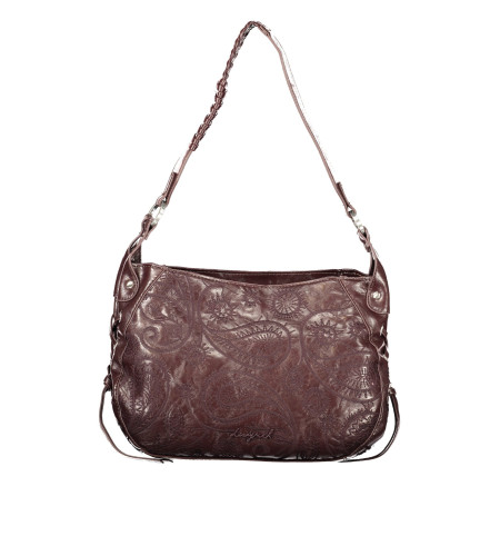 DESIGUAL RANKINĖ 26WAXP60