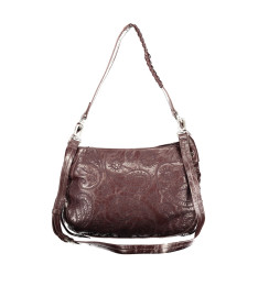 DESIGUAL RANKINĖ 26WAXP60