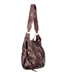 DESIGUAL RANKINĖ 26WAXP60