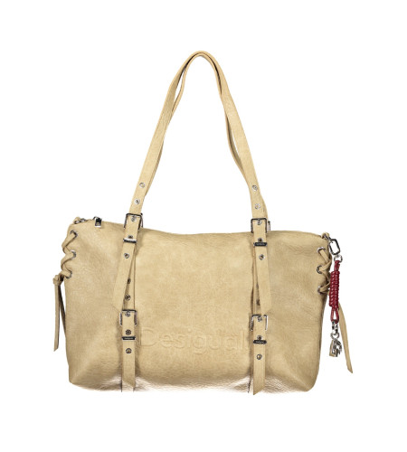 DESIGUAL RANKINĖ 26WAXP49