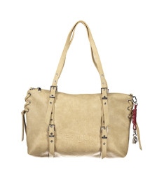 DESIGUAL RANKINĖ 26WAXP49
