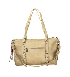 DESIGUAL RANKINĖ 26WAXP49