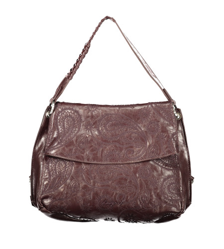 DESIGUAL RANKINĖ 26WAKP28