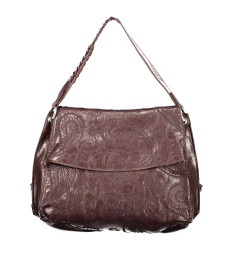 DESIGUAL RANKINĖ 26WAKP28