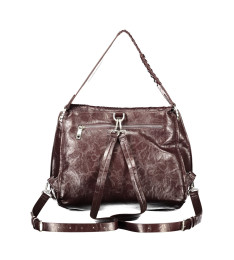 DESIGUAL RANKINĖ 26WAKP28