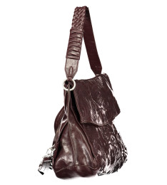 DESIGUAL RANKINĖ 26WAKP28