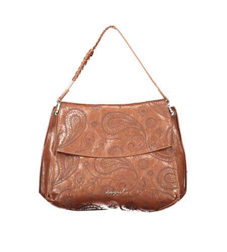DESIGUAL RANKINĖ 26WAKP29