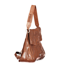 DESIGUAL RANKINĖ 26WAKP29