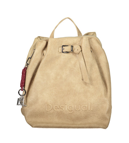 DESIGUAL KUPRINĖ 26WAKP15