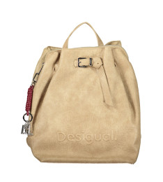 DESIGUAL KUPRINĖ 26WAKP15
