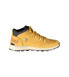 TIMBERLAND KEDAI SPRINT-TREKKER-TB0A1XVQ