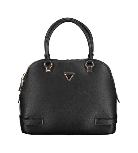 GUESS RANKINĖ VG875506