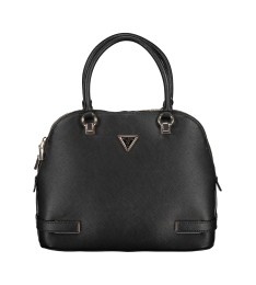 GUESS RANKINĖ VG875506