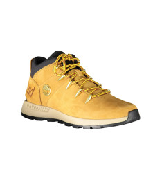 TIMBERLAND KEDAI SPRINT-TREKKER-TB0A1XVQ