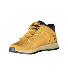 TIMBERLAND KEDAI SPRINT-TREKKER-TB0A1XVQ