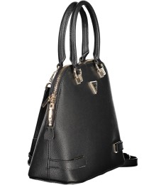 GUESS RANKINĖ VG875506