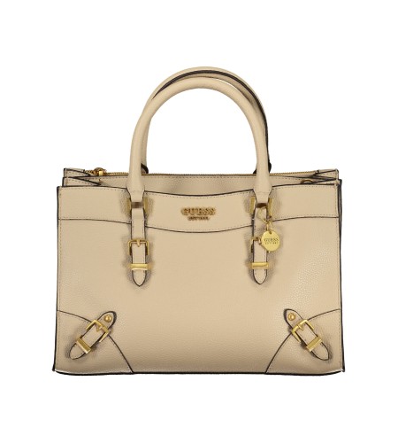 GUESS RANKINĖ BA874406