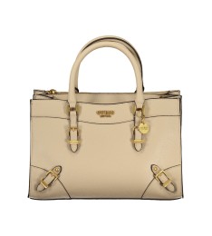 GUESS RANKINĖ BA874406