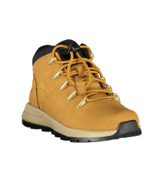 TIMBERLAND KEDAI TB0A2F39