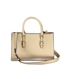 GUESS RANKINĖ BA874406