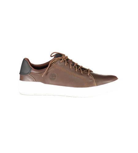 TIMBERLAND KEDAI TB0A41F7