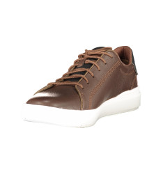 TIMBERLAND KEDAI TB0A41F7