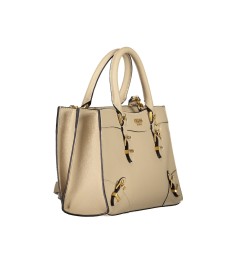 GUESS RANKINĖ BA874406