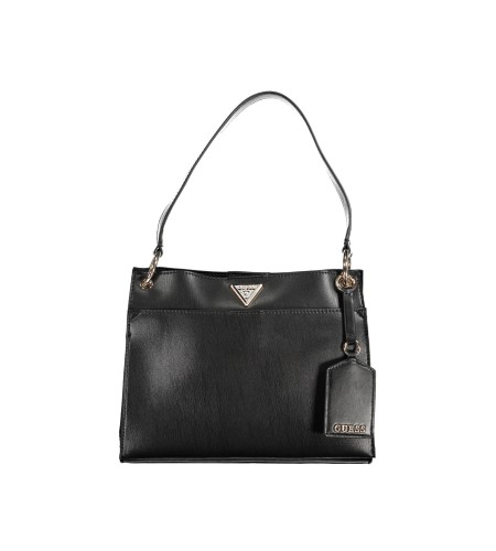 GUESS RANKINĖ VG874106