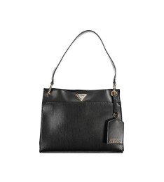 GUESS RANKINĖ VG874106