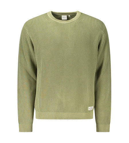 MEGZTINIS PM7000093DORIANCREW